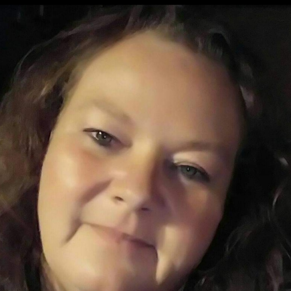 Meet your Posher, Sonja